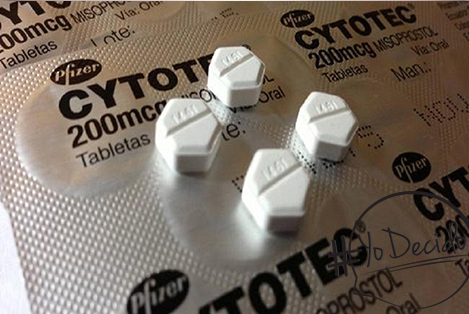 Pastillas para abortar costa rica