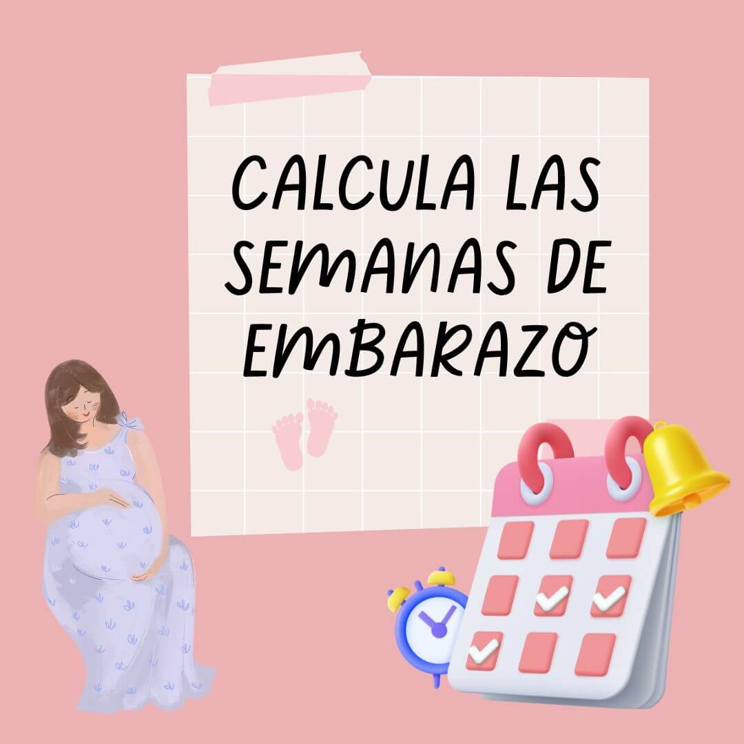 calculadora de embarazo - cytotec costa rica calculadora de embarazo cytotec costa rica