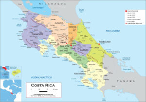 mapa-costa-rica mapa costa rica